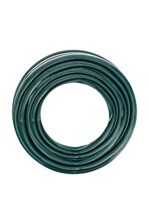 Шланг поливочный ПВХ, 3/4