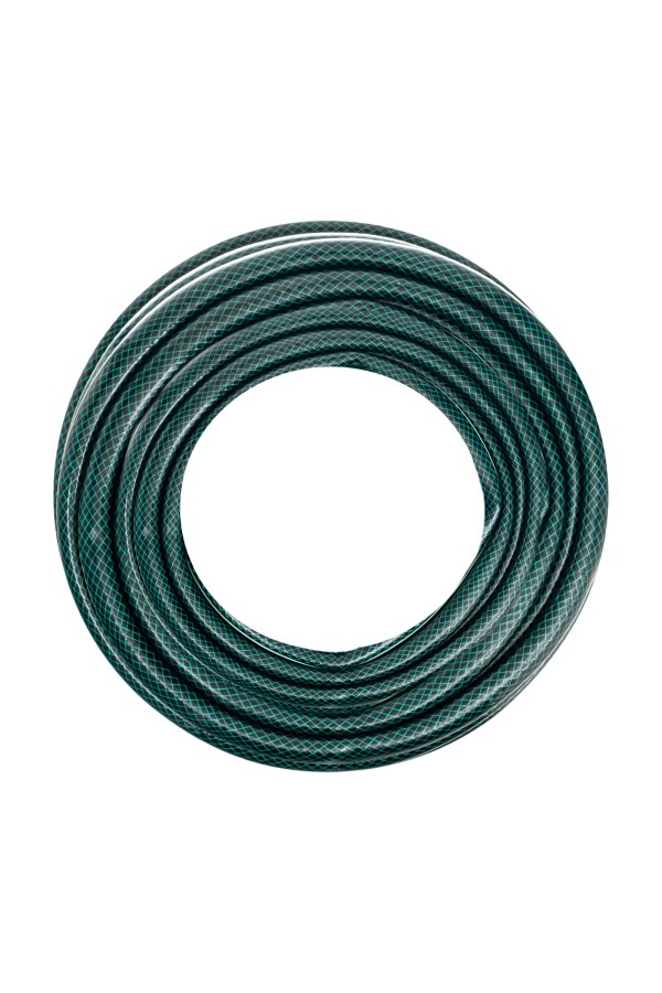 Шланг поливочный ПВХ, 3/4