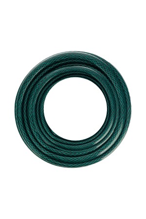 Шланг поливочный ПВХ, 1/2