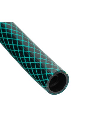 Шланг поливочный ПВХ, 1/2