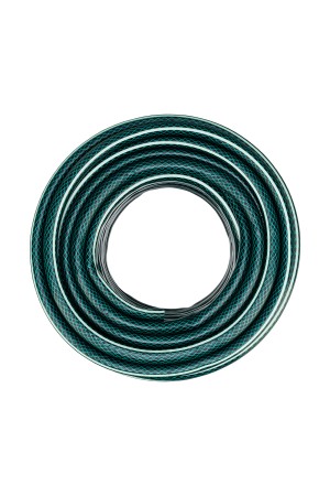 Шланг поливочный ПВХ, 1/2