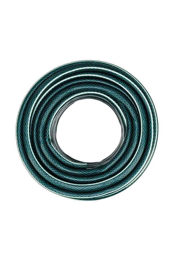 Шланг поливочный ПВХ, 1/2