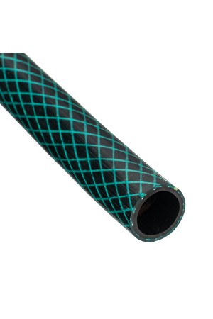 Шланг поливочный ПВХ, 1/2