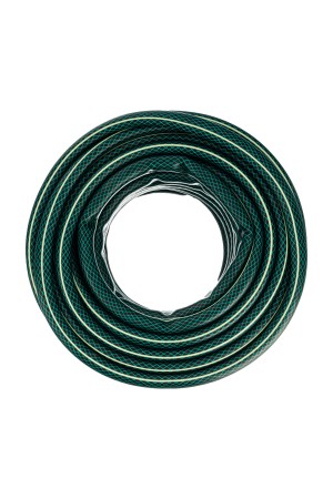 Шланг поливочный ПВХ, 1/2