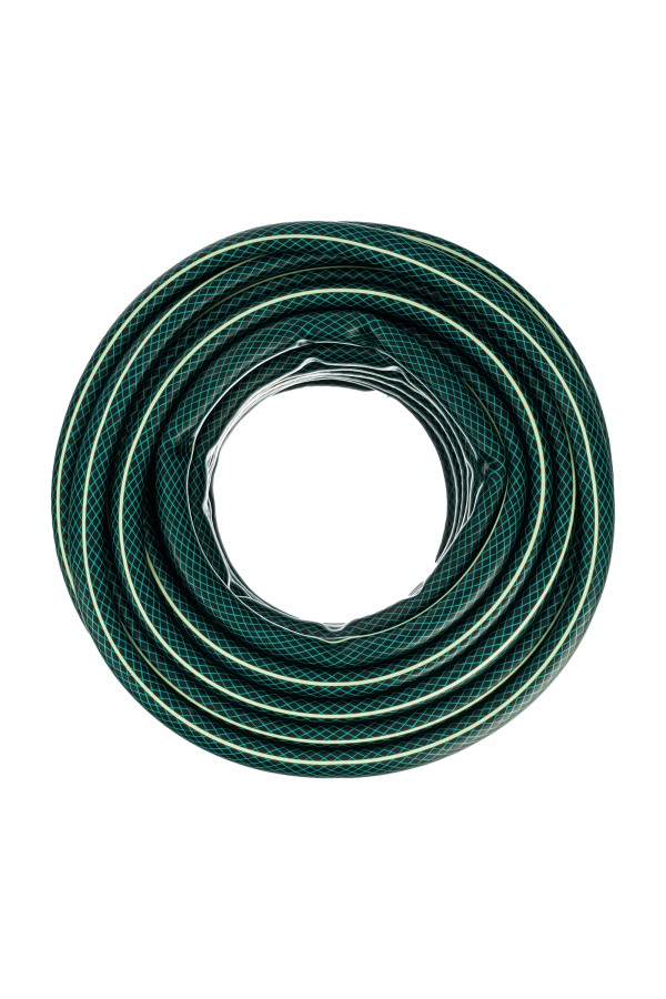 Шланг поливочный ПВХ, 1/2