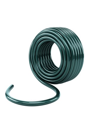 Шланг поливочный ПВХ, 1/2