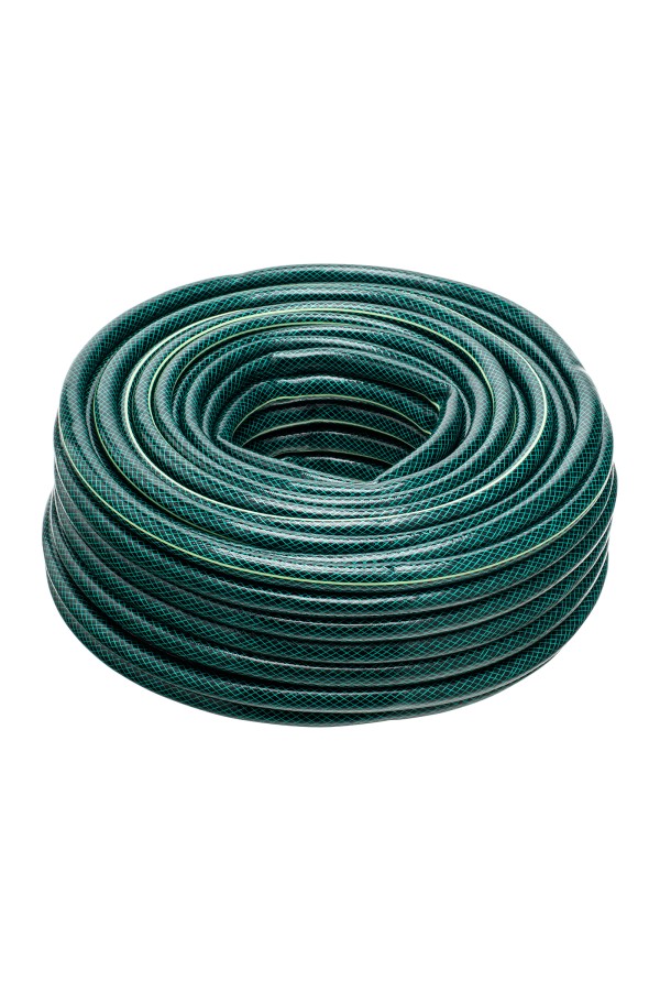 Шланг поливочный ПВХ, 1/2