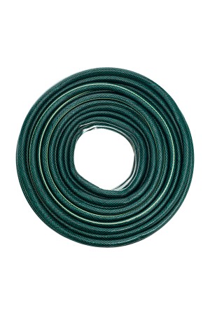 Шланг поливочный ПВХ, 1/2