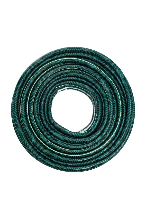 Шланг поливочный ПВХ, 1/2