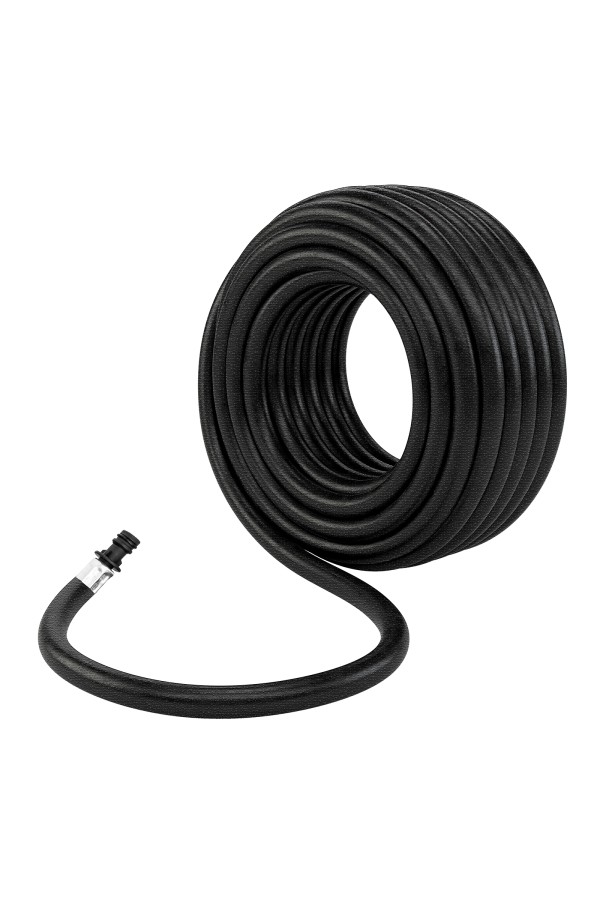 Шланг для капельного полива растений 1/2, 8 м Palisad