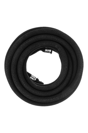 Шланг для капельного полива растений 1/2, 8 м Palisad