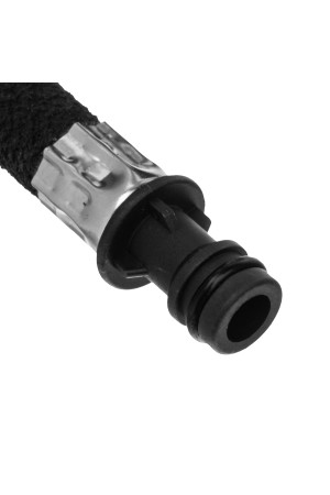 Шланг для капельного полива растений 1/2, 8 м Palisad