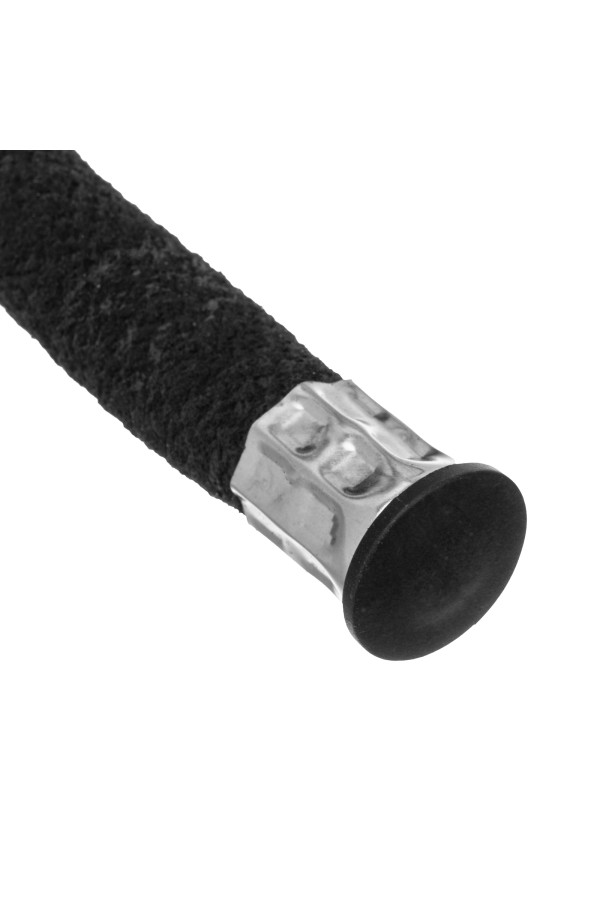 Шланг для капельного полива растений 1/2, 8 м Palisad