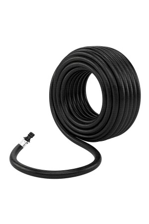 Шланг для капельного полива растений 1/2, 15 м Palisad