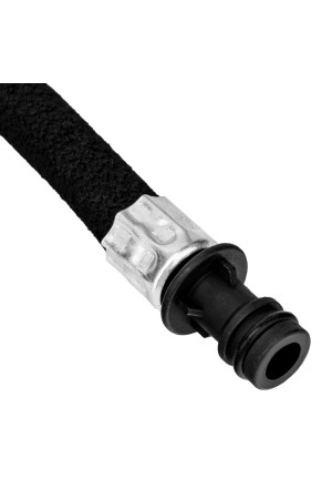 Шланг для капельного полива растений 1/2, 15 м Palisad