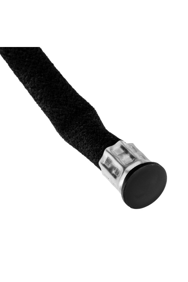 Шланг для капельного полива растений 1/2, 15 м Palisad