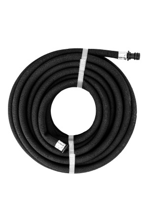 Шланг для капельного полива растений 1/2, 15 м Palisad