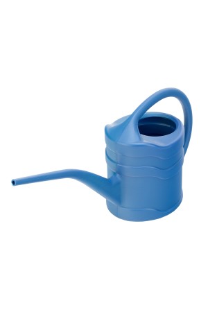 Лейка малая, 1.3 л, пластмассовая Россия