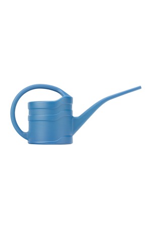 Лейка малая, 1.3 л, пластмассовая Россия