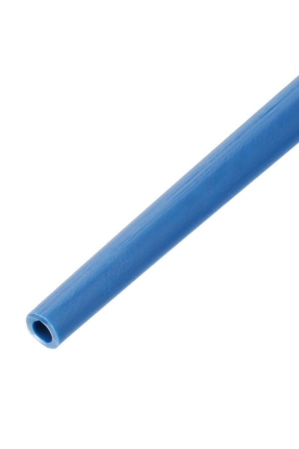 Лейка малая, 1.3 л, пластмассовая