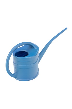 Лейка малая, 1.3 л, пластмассовая Россия