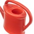 Лейка садовая, 2 л, пластмассовая Россия