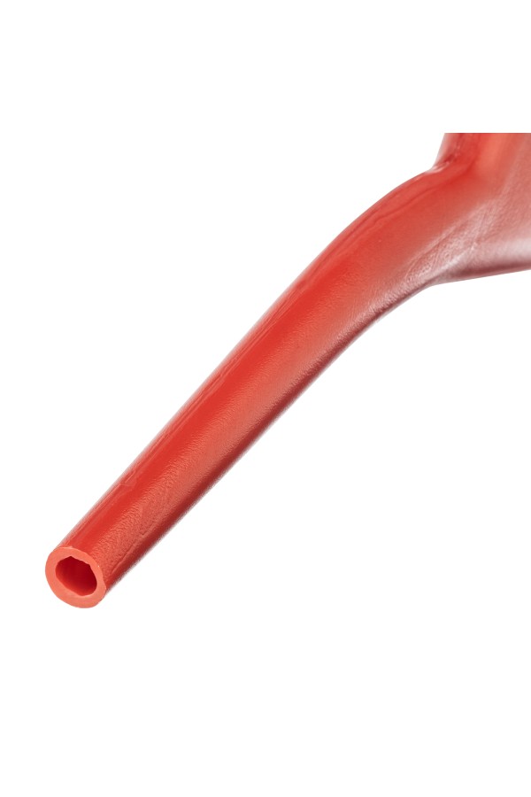 Лейка садовая, 2 л, пластмассовая