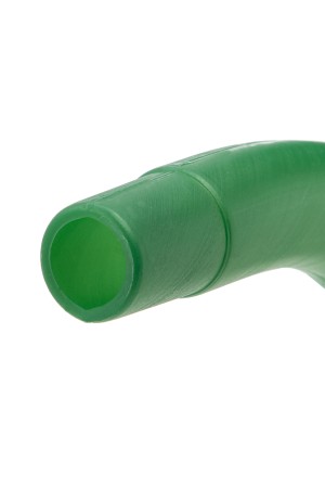 Лейка садовая, 5 л, пластмассовая Россия