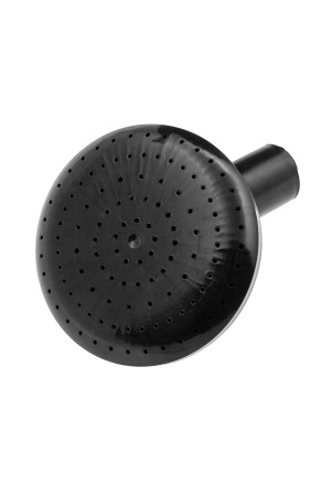 Лейка садовая, 5 л, пластмассовая Россия