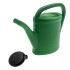 Лейка садовая, 5 л, пластмассовая Россия