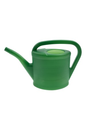 Лейка садовая, 5 л, пластмассовая Россия