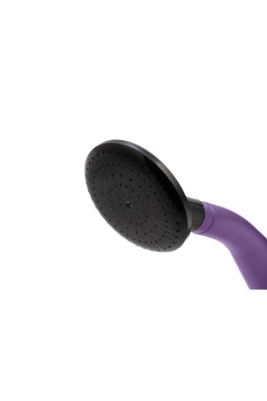 Лейка садовая, 8 л, пластмассовая Россия