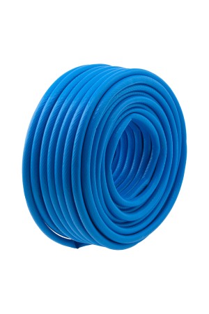 Шланг поливочный армированный, 3-х слойный, ПВХ, 1/2