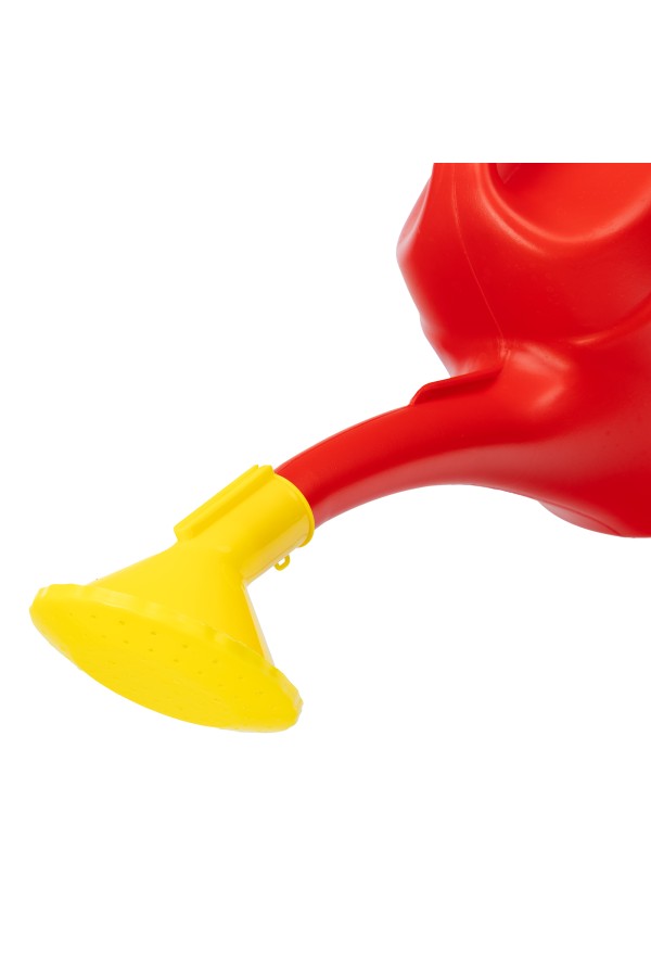 Лейка садовая, 5 л, пластмассовая СИБРТЕХ