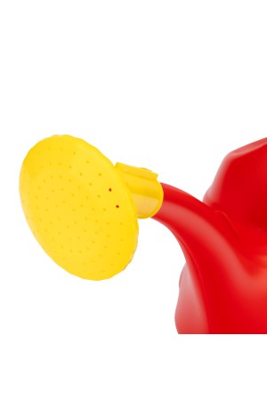 Лейка садовая, 8 л, пластмассовая СИБРТЕХ