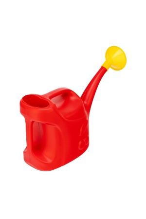 Лейка садовая, 8 л, пластмассовая СИБРТЕХ