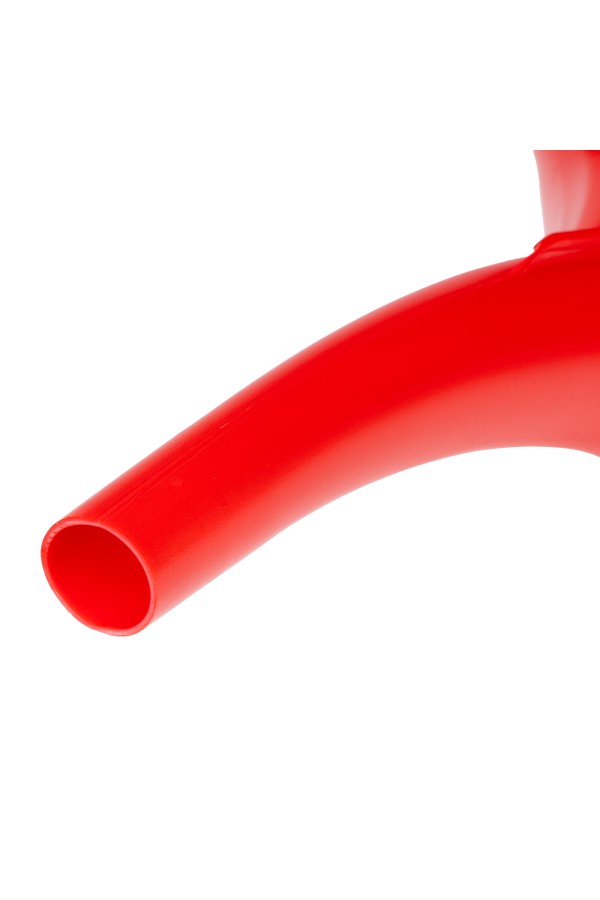 Лейка садовая, 8 л, пластмассовая СИБРТЕХ