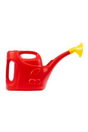 Лейка садовая, 8 л, пластмассовая СИБРТЕХ