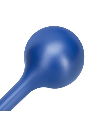 Автополив для цветов, пластиковый, 0.4 л Palisad