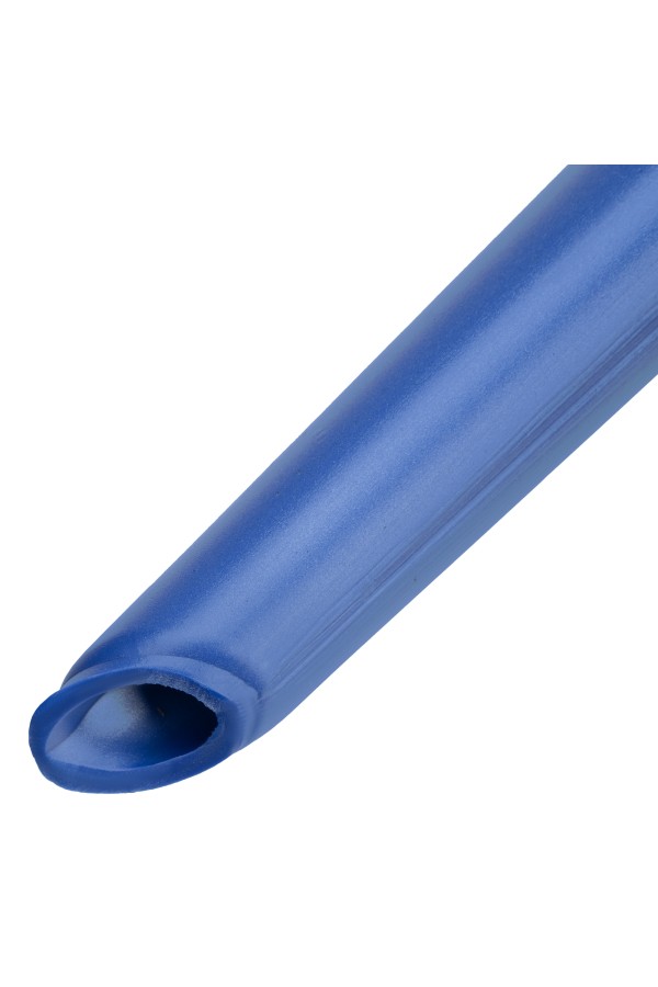 Автополив для цветов, пластиковый, 0.4 л Palisad