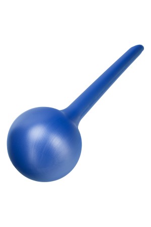 Автополив для цветов, пластиковый, 0.4 л Palisad