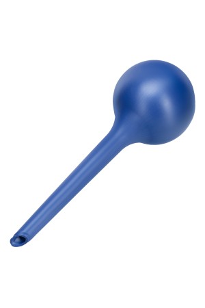 Автополив для цветов, пластиковый, 0.4 л Palisad