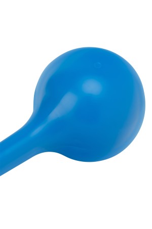 Автополив для цветов, пластиковый Palisad