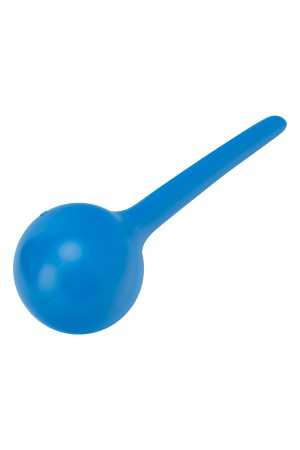 Автополив для цветов, пластиковый Palisad