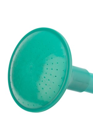 Лейка садовая, 10 л, оцинкованная Россия Сибртех