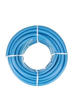 Шланг поливочный армированный, 3-х слойный, ПВХ, 3/4