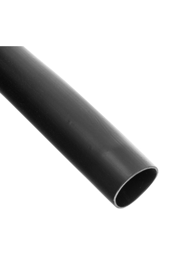 Шланг поливочный ПВХ 3/4