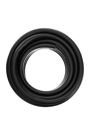 Шланг поливочный ПВХ 3/4