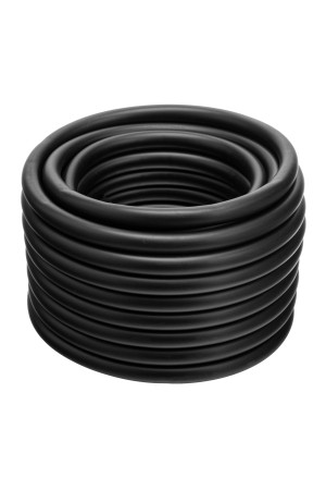 Шланг поливочный ПВХ 3/4