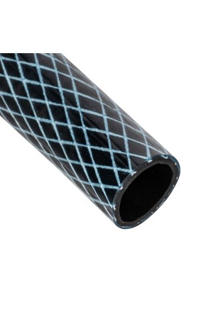 Шланг поливочный армированный ПВХ 1/2